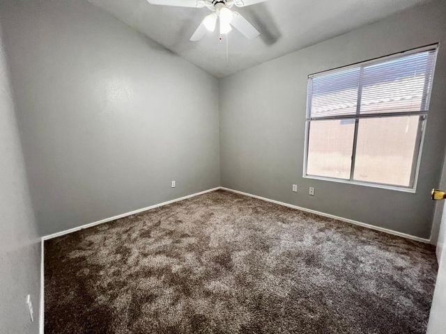 1631 N Garrett Drive, Chandler, AZ 85225