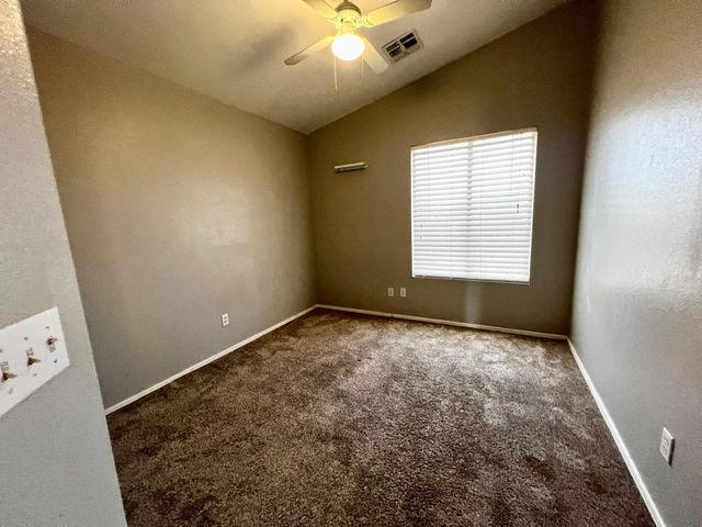 1631 N Garrett Drive, Chandler, AZ 85225