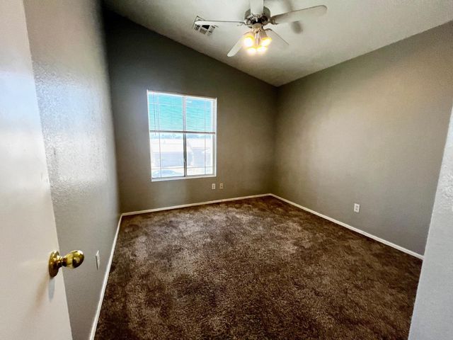 1631 N Garrett Drive, Chandler, AZ 85225