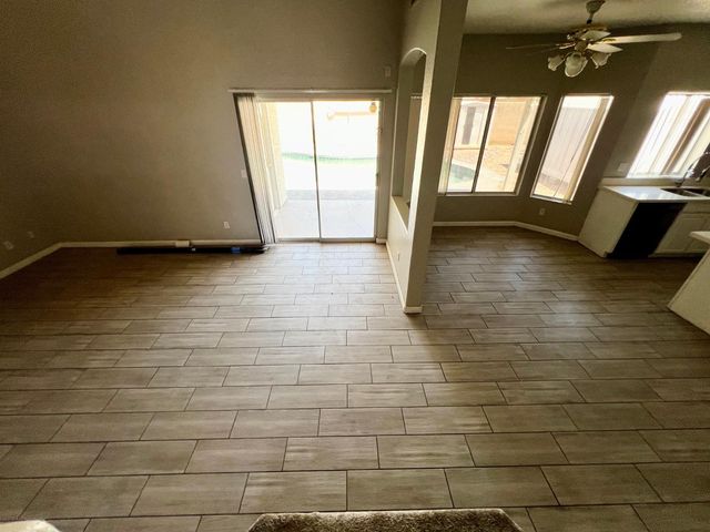 1631 N Garrett Drive, Chandler, AZ 85225