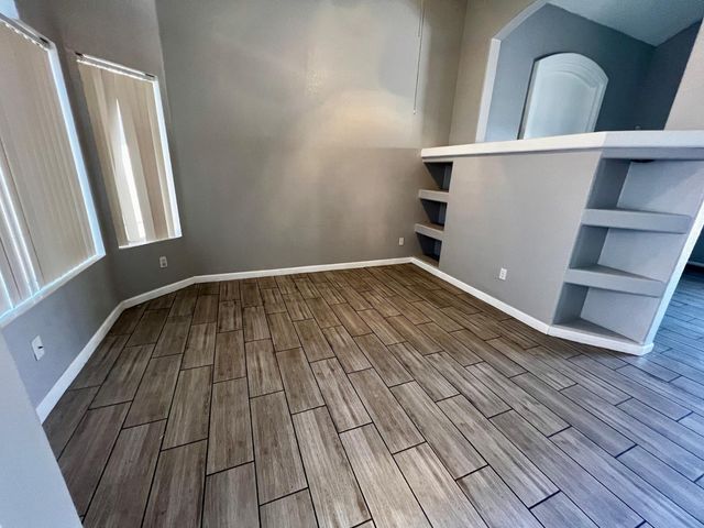 1631 N Garrett Drive, Chandler, AZ 85225