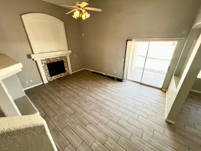 1631 N Garrett Drive, Chandler, AZ 85225