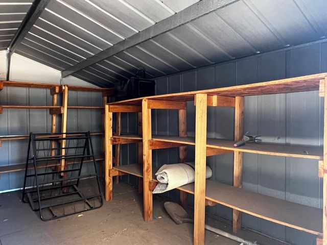 1631 N Garrett Drive, Chandler, AZ 85225