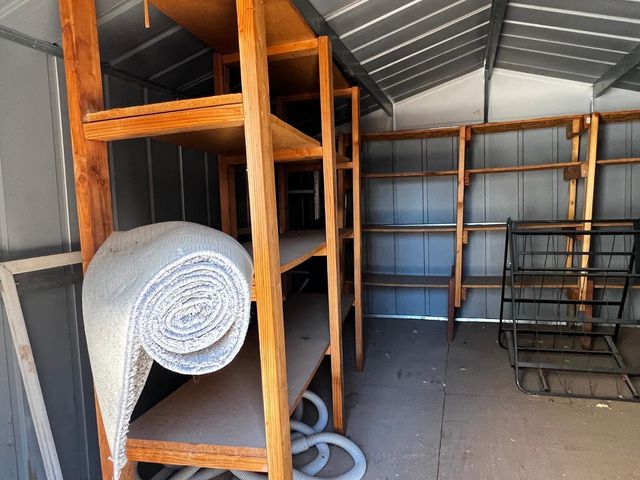 1631 N Garrett Drive, Chandler, AZ 85225