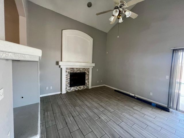 1631 N Garrett Drive, Chandler, AZ 85225