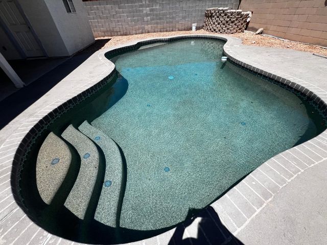 1631 N Garrett Drive, Chandler, AZ 85225