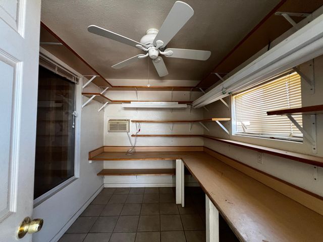 1631 N Garrett Drive, Chandler, AZ 85225