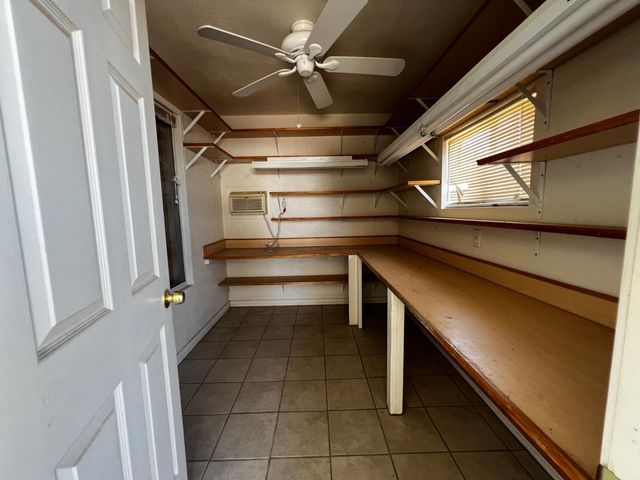 1631 N Garrett Drive, Chandler, AZ 85225