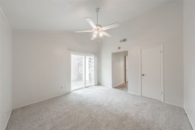 1821 Ridgeview Street, Mesquite, TX 75149