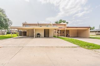 1821 Ridgeview Street, Mesquite, TX 75149