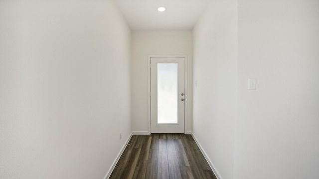 14525 Sage Bloom LN, Elgin, TX 78621
