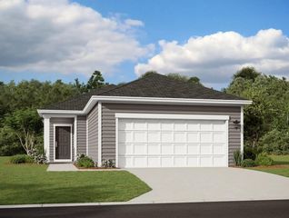 14525 Sage Bloom LN, Elgin, TX 78621