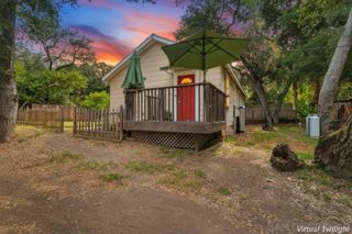 2275 Honey Springs Rd, Jamul, CA 91935
