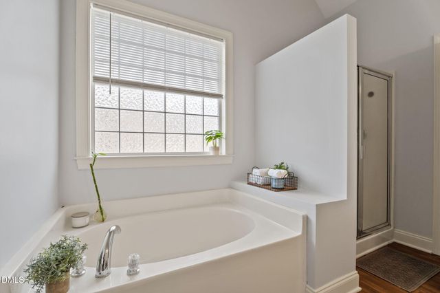 110 Willow Ridge Drive, Louisburg, NC 27549