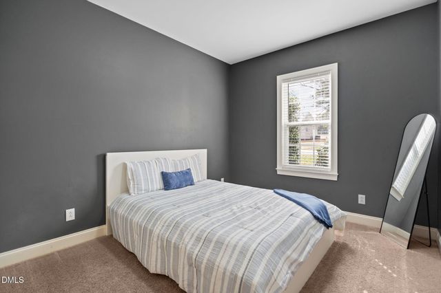 110 Willow Ridge Drive, Louisburg, NC 27549