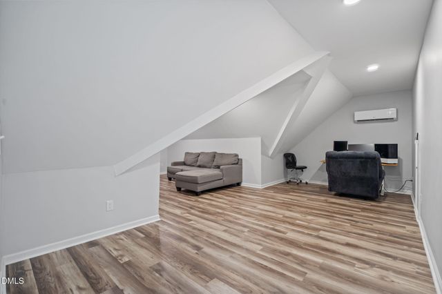 110 Willow Ridge Drive, Louisburg, NC 27549