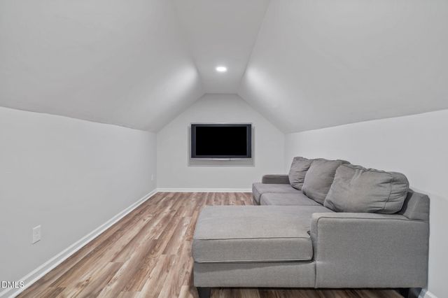 110 Willow Ridge Drive, Louisburg, NC 27549