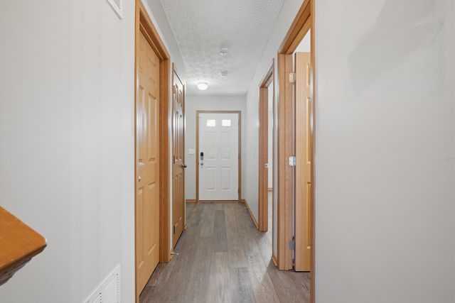 5537 Mossy Creek Drive, Dublin, OH 43016