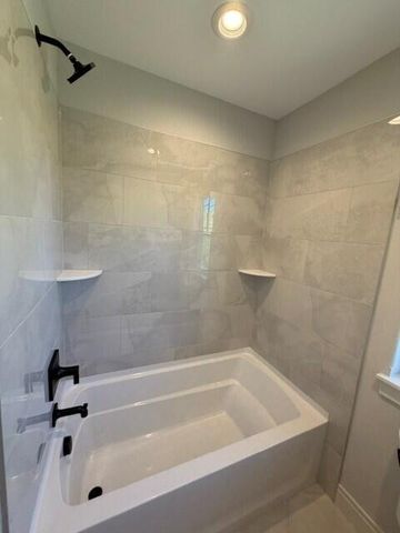 1344 Mohican TRAIL, Powers Lake, WI 53159