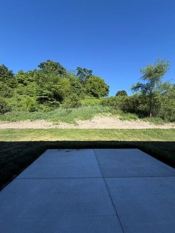1344 Mohican TRAIL, Powers Lake, WI 53159