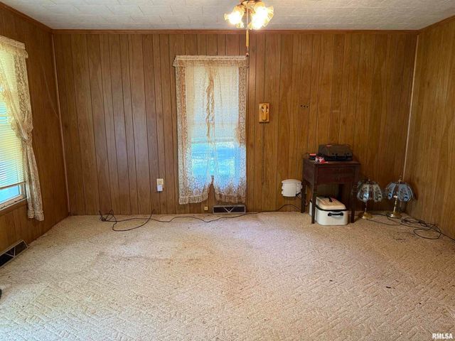 967 N Bunker Street, Equality, IL 62934