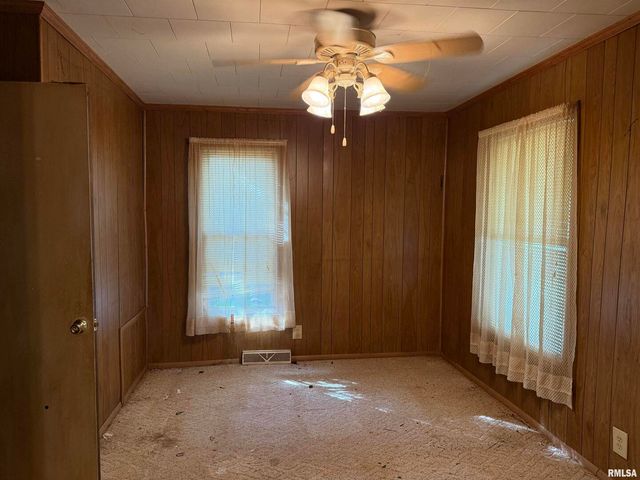 967 N Bunker Street, Equality, IL 62934