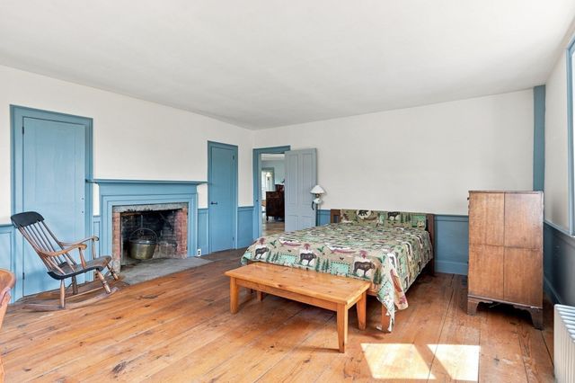 180 Glendale Rd, Hampden, MA 01036