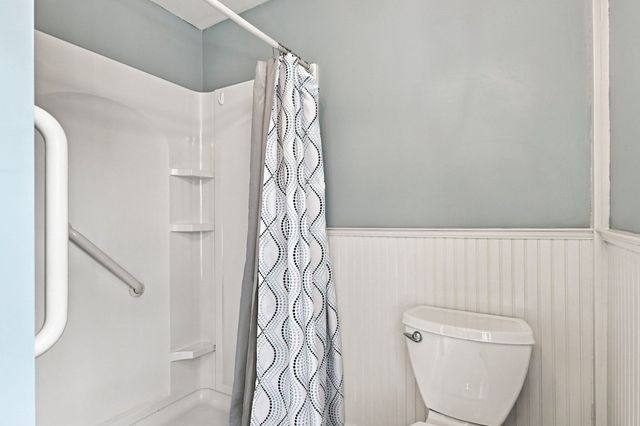 180 Glendale Rd, Hampden, MA 01036