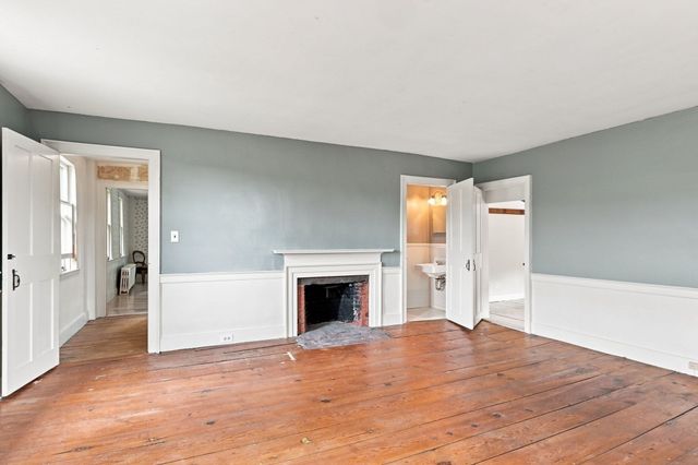 180 Glendale Rd, Hampden, MA 01036
