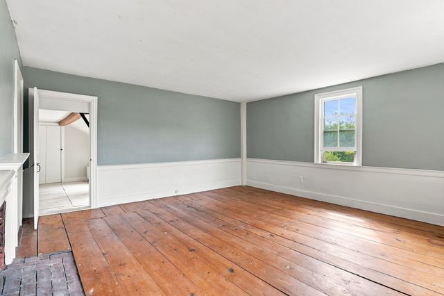 180 Glendale Rd, Hampden, MA 01036