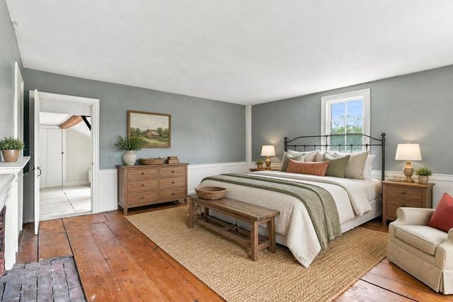 180 Glendale Rd, Hampden, MA 01036
