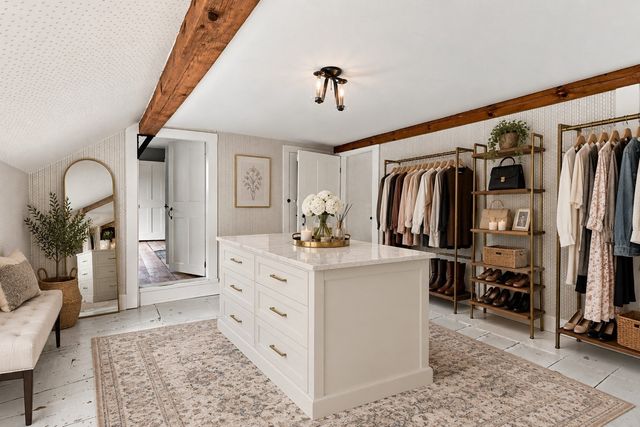180 Glendale Rd, Hampden, MA 01036