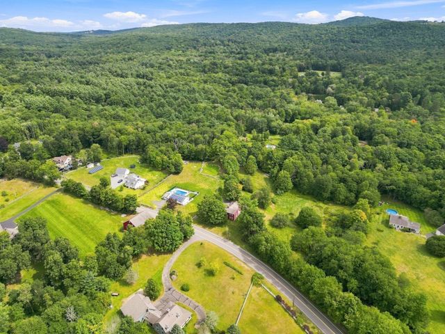 180 Glendale Rd, Hampden, MA 01036