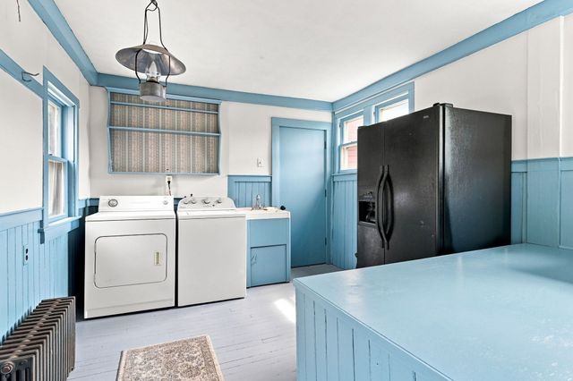 180 Glendale Rd, Hampden, MA 01036
