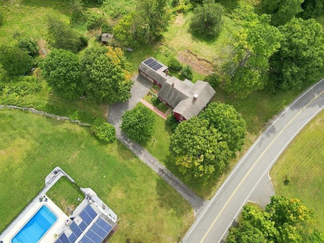 180 Glendale Rd, Hampden, MA 01036