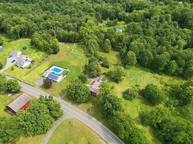 180 Glendale Rd, Hampden, MA 01036