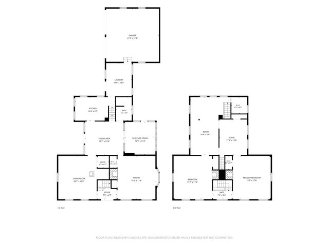 180 Glendale Rd, Hampden, MA 01036