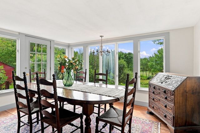 180 Glendale Rd, Hampden, MA 01036