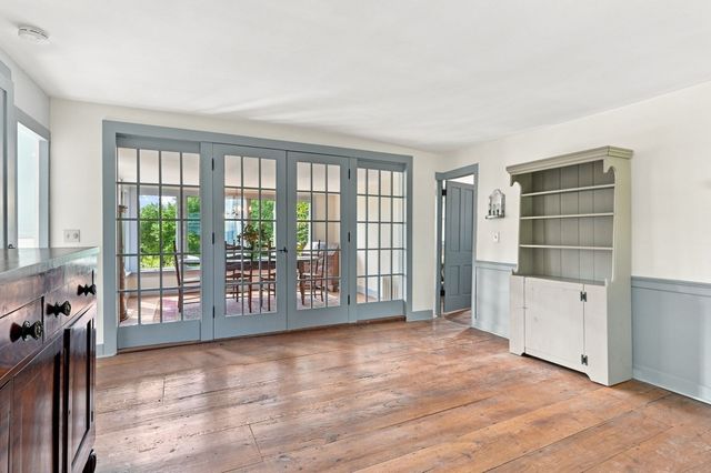 180 Glendale Rd, Hampden, MA 01036