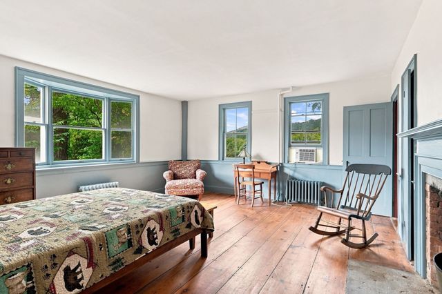 180 Glendale Rd, Hampden, MA 01036