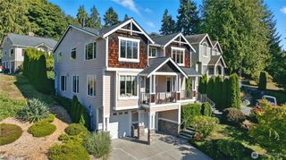 2126 W Mukilteo Boulevard, Mukilteo, WA 98203