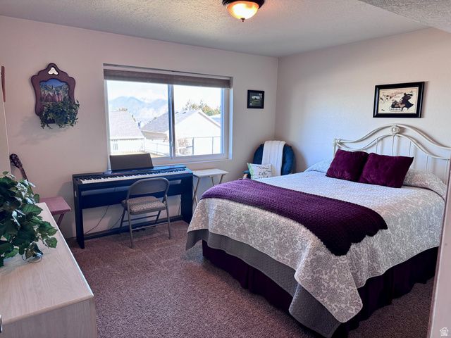 569 E PARK DR, Elk Ridge, UT 84651