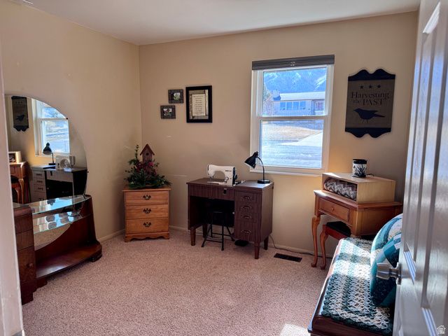 569 E PARK DR, Elk Ridge, UT 84651