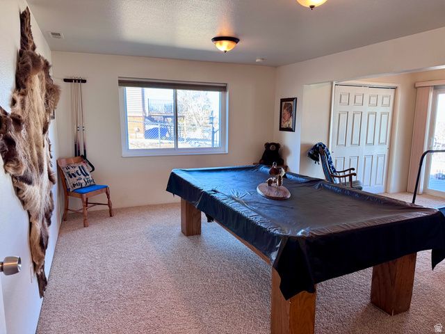 569 E PARK DR, Elk Ridge, UT 84651