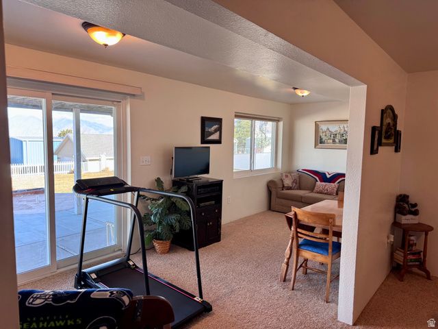 569 E PARK DR, Elk Ridge, UT 84651