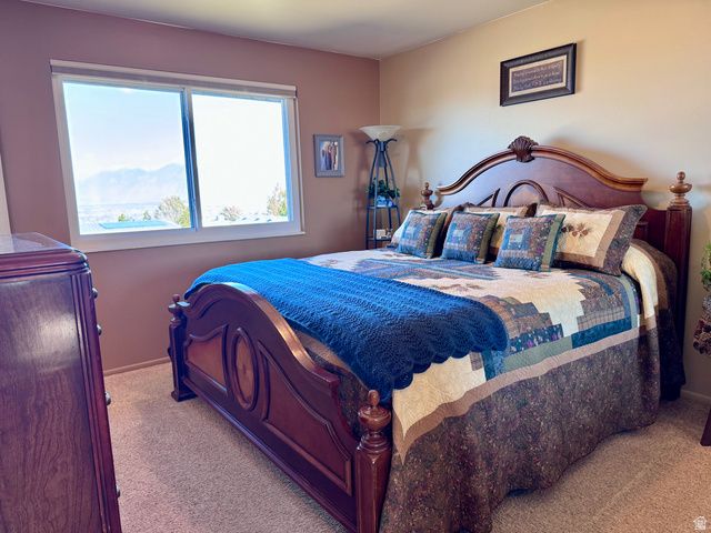 569 E PARK DR, Elk Ridge, UT 84651