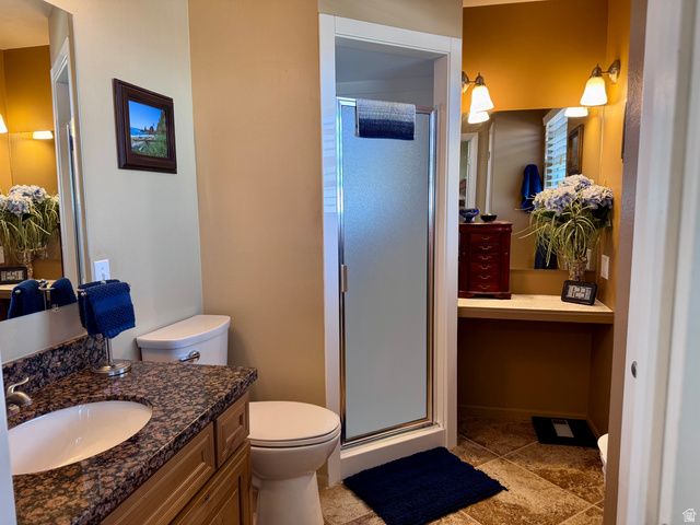 569 E PARK DR, Elk Ridge, UT 84651