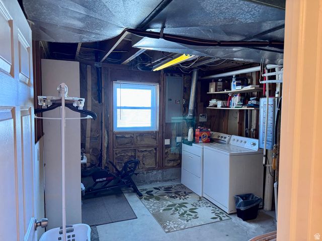 569 E PARK DR, Elk Ridge, UT 84651