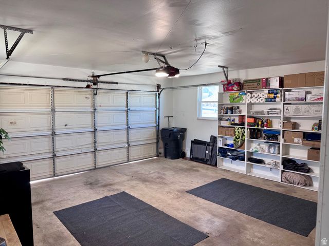 569 E PARK DR, Elk Ridge, UT 84651