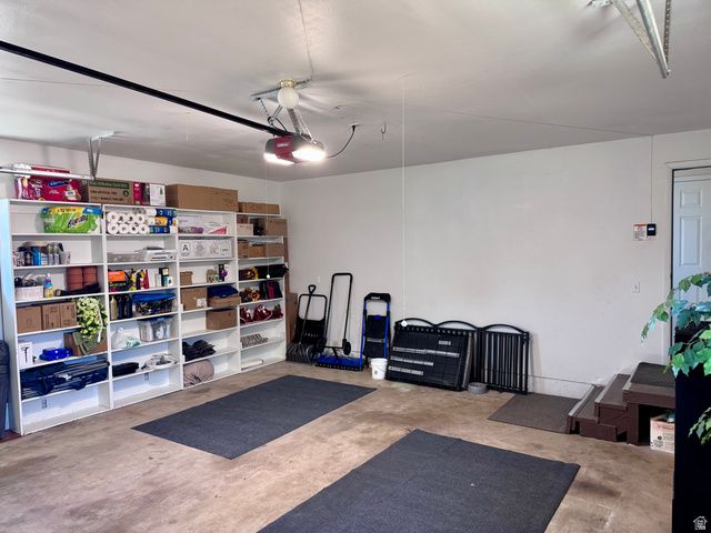 569 E PARK DR, Elk Ridge, UT 84651